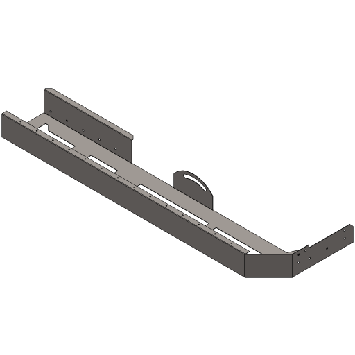 cadex.SheetMetal_Analyzer Class Reference - MTK